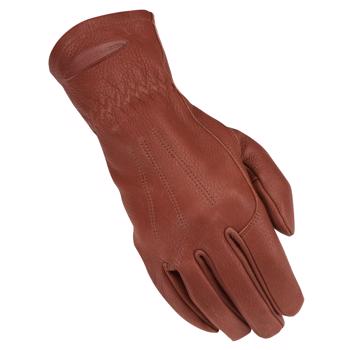 Carriage Driving Gloves